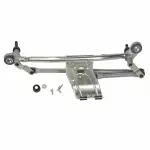 9T1Z17566B - Body: Linkage Assembly for Ford: Transit Connect Image