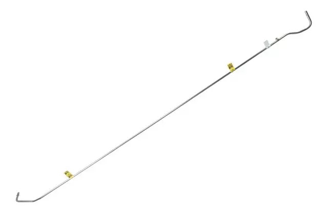 84767533 - : Fuel Feed Pipe for GM Image