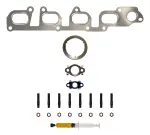 JTC11703 - : TURBO SET for Ajusa Image