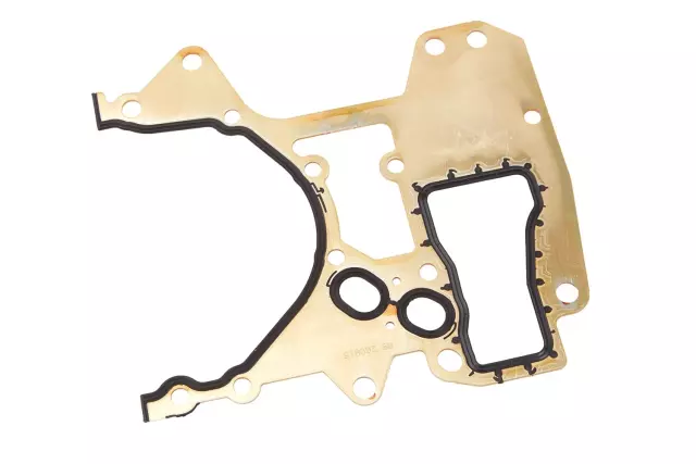 24405911 - : Timing Cover Gasket for GM Image