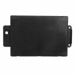 CCM56 - : Motorcraft™ Dash Control Unit for Ford: Explorer Image