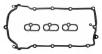56062300 - : Engine Valve Cover Gasket Set for Ajusa Image