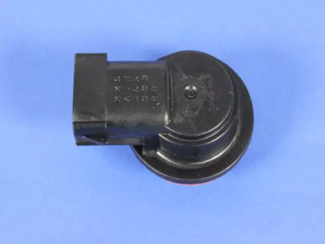 5191192AA - Electrical: Socket for Dodge: Caliber | Jeep: Compass Image
