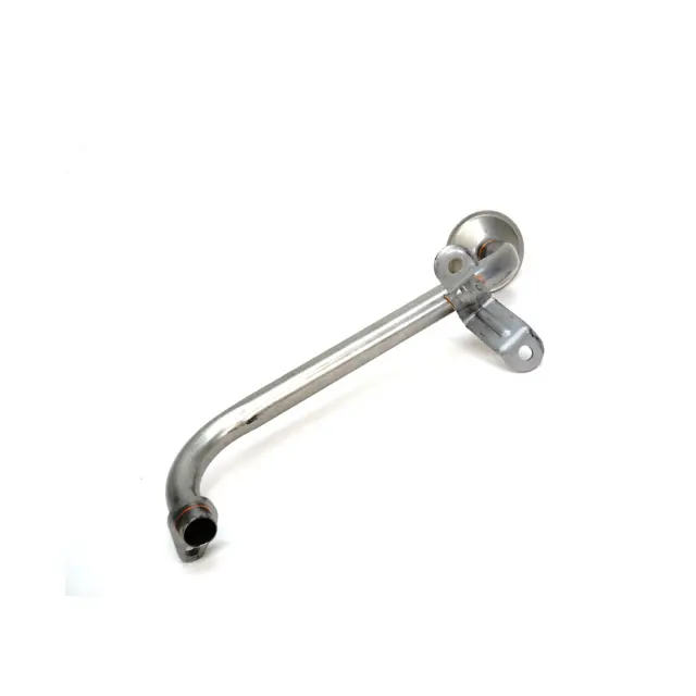 53021776AA - Engine: Oil Tube for Mopar Image