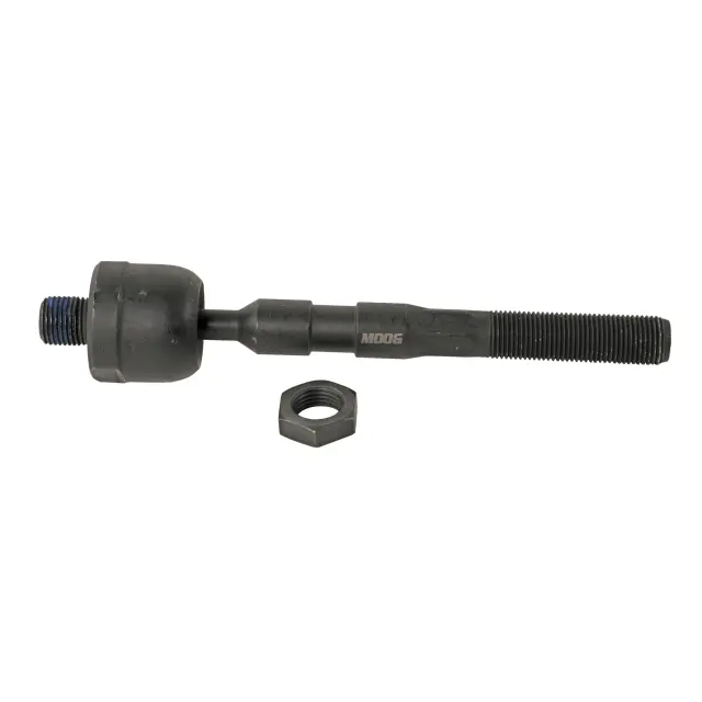 EV800695 - Suspension &amp; Steering: MOOG Chassis Products EV800695 Steering Tie Rod End for Moog Image