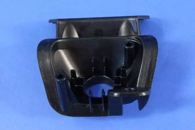68141070AA - : Camera Bracket for Mopar Image