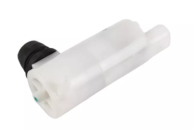 Windshield Washer Pump - GM (22695015)