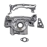 M245 - : Stock Replacement Oil Pump for Melling Image