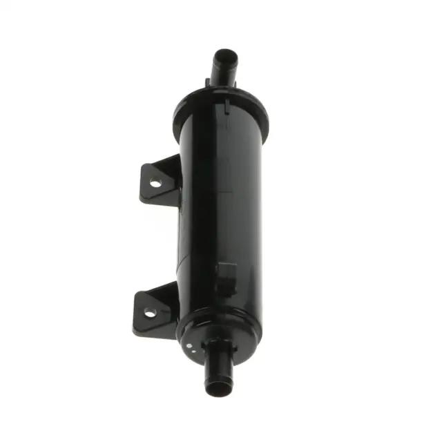 CP3782 - Emission Systems: Fuel Vapor Canister for SMP CORP Image