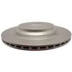 19390559 - : Rotor for GM Image
