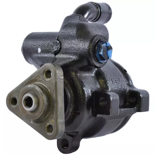 36P0083 - : Power Steering Pump for ACDelco Image