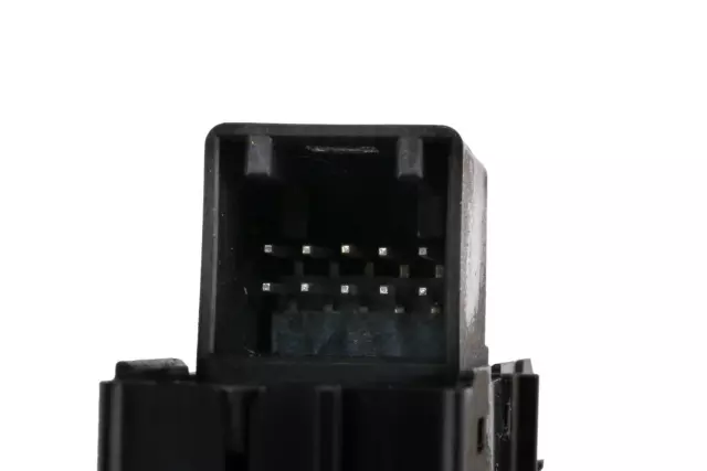 23351727 - Body: Memory Switch for GM Image