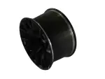 68569447AA - : Aluminum Wheel, Front Or Rear for Mopar Image