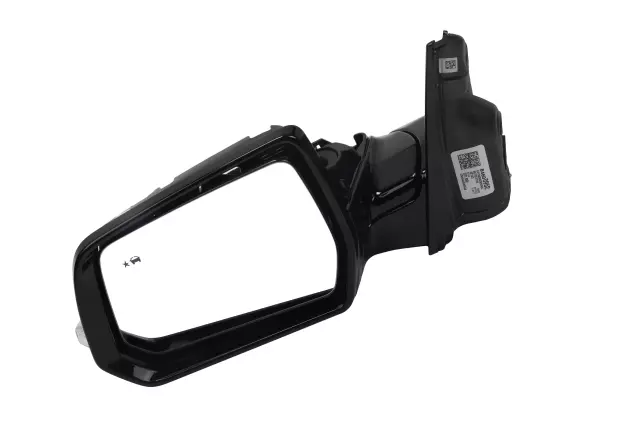 84600952 - : Driver Side Door Mirror for GM Image