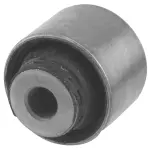 4713438 - : Shock Mount Insulator for Marmon Ride Control Image