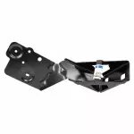 FC4Z16E012B - : Brace Front Fender for Ford Image