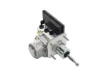 68573752AD - : Power Brake Booster for Mopar Image