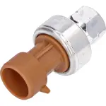 1815440 - : gpd Engine Oil Pressure Switch for GLOBAL PARTS DISTRIBUTORS Image