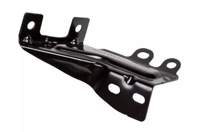 Front Passenger Side Fender Front Lower Reinforcement - GM (42441545)