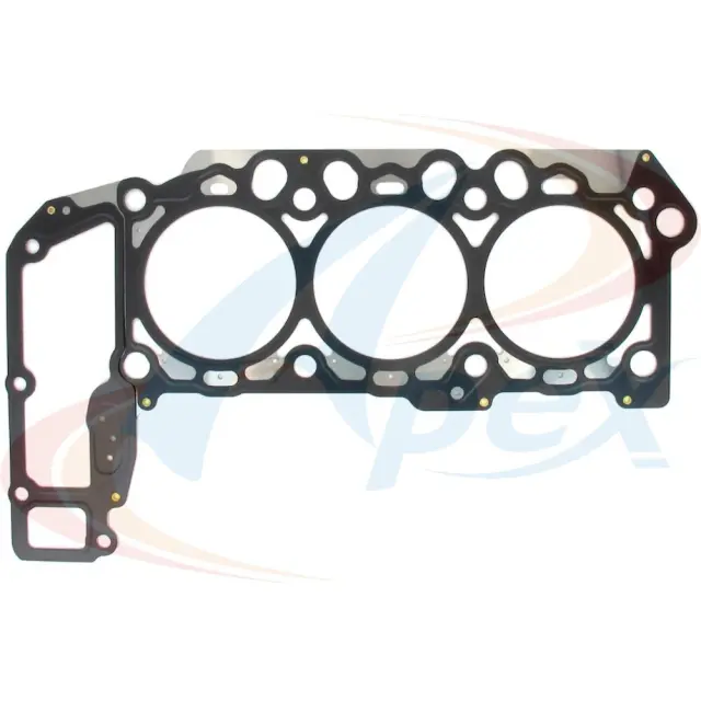 AHG274 - Gaskets: APEX Automobile Parts Inc Head Gasket for APEX Automobile Parts Inc Image