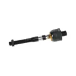 9460217 - : Steering Tie Rod End for BRUTE POWER Image