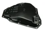 NI1416330 - : Autotecnica Transmission Oil Pan for URO Image