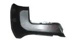 5215504900 - Body: Bumper Cover for Toyota Image