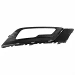 HS7Z17B814CA - : Side Trim for Ford: Fusion Image
