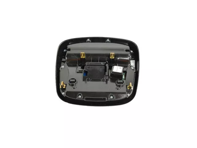 Overhead Console - Mopar (1VS301X9AE)