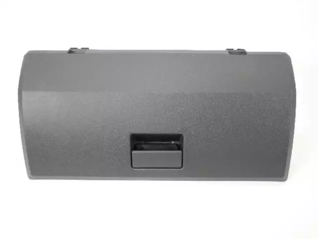 1GQ74XDVAB - : Glove Box for Mopar Image