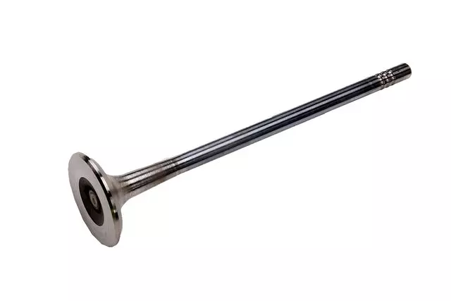 55588874 - : Engine Exhaust Valve for GM Image