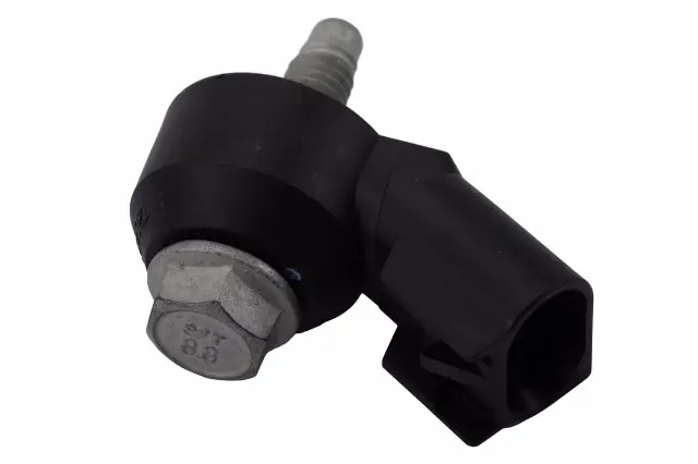 12623730 - Electrical: Knock Sensor for GM Image
