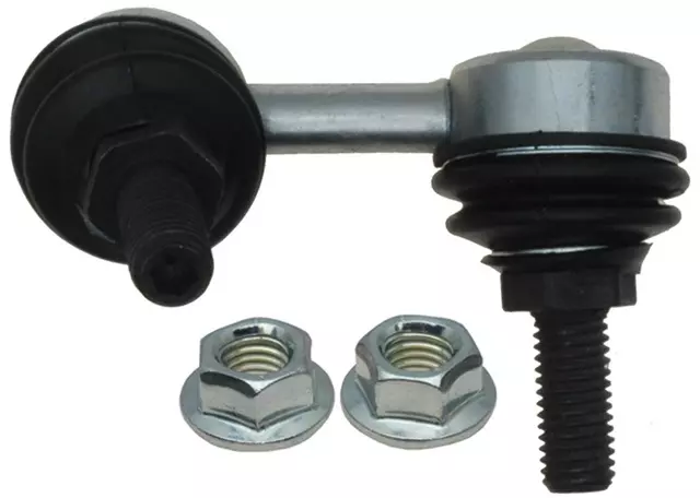 Link Kit - GM (19462511)