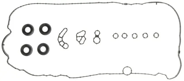 VS50752 - Gaskets: Engine Valve Cover Gasket Set for Mahle Image