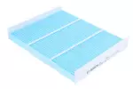 6065C - : Bosch Cabin Air Filter for Bosch Image