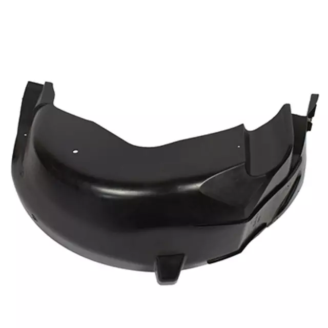 Wheelhouse Liner - Ford (7A1Z-7828371-A)