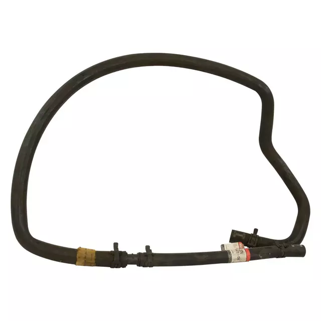 4G7Z18472DA - : Hose Heater Water for Ford Image