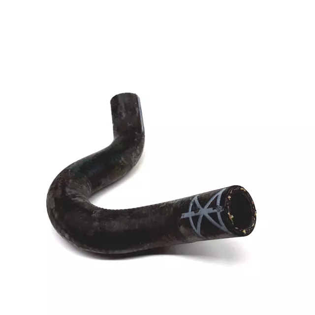 3B0121058F - Cooling System: Hose for Volkswagen Image