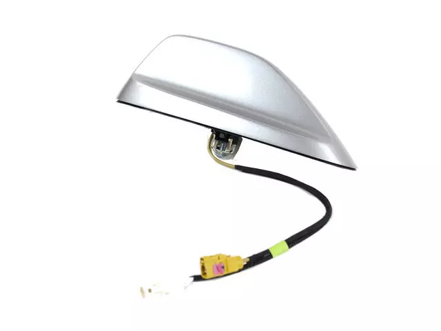 Base Cable And Bracket Antenna - Mopar (6ZZ66JSCAA)