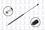 84799 - : Focus Auto Parts Back Glass Lift Support for Focus Auto Parts Image