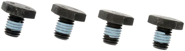 14130 - Transmission: Torque Converter Mounting Bolts for Dorman Image