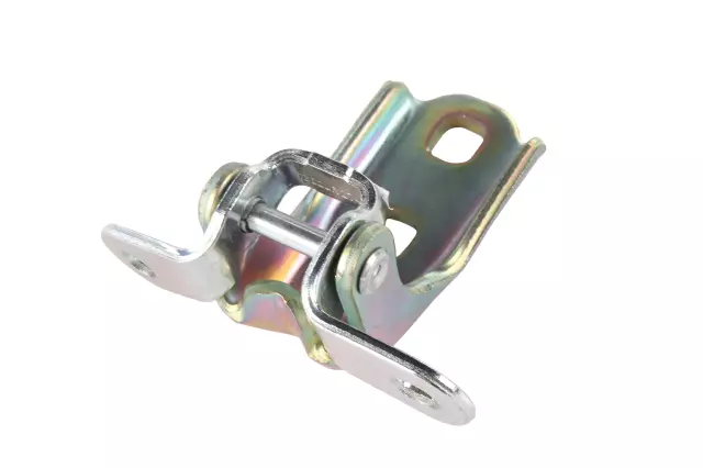 95212768 - Body: Upper Hinge for Chevrolet: Sonic Image