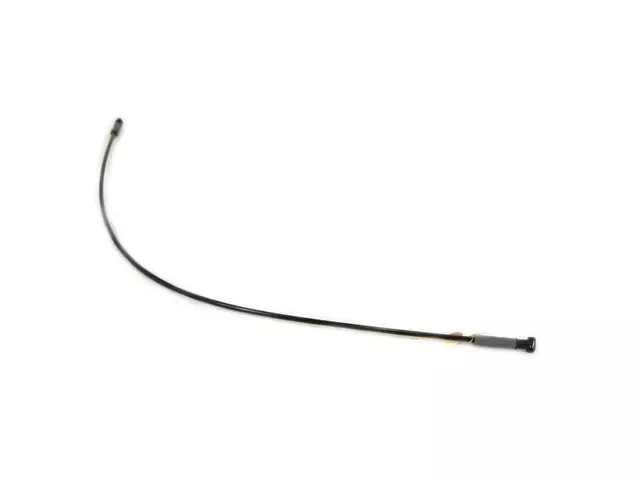 68184474AB - Electrical: Washer Reservoir Hose for Mopar Image