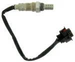 21572 - : NTK OE Type Oxygen Sensor for NTK Oxygen Sensors Image