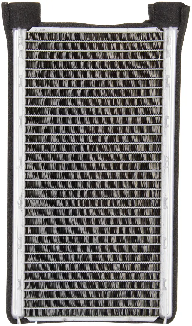 98034 - HVAC: HVAC Heater Core for Spectra Premium Image