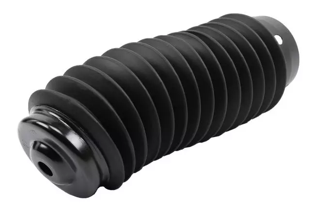 OEM NEW 1997-2011 GM Chevrolet Impala Suspension Strut Dust Seal Sleeve 15859253 - GM (15859253)