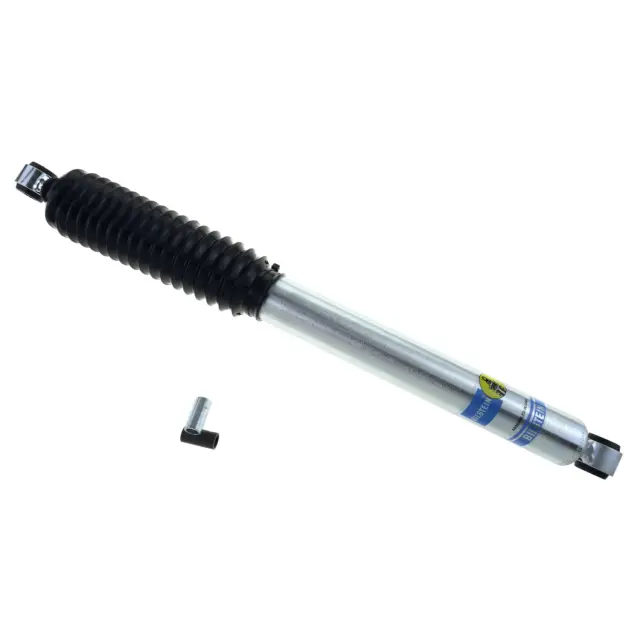 24185509 - Suspension: B8 5100 - Suspension Shock Absorber for Bilstein Image