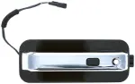 97981 - : Front Left Exterior Door Handle RFID for Dorman Image