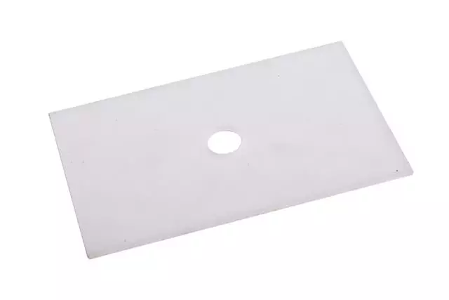 97084845 - : F Bolt for GM Image