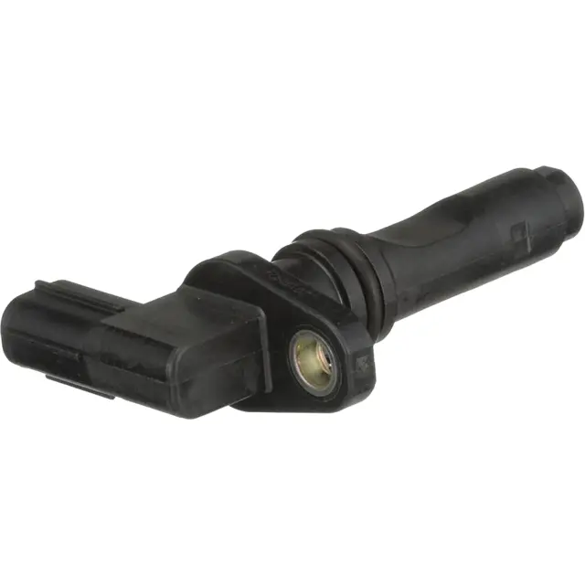 1812740 - Ignition Systems: Engine Crankshaft Position Sensor for GLOBAL PARTS DISTRIBUTORS Image
